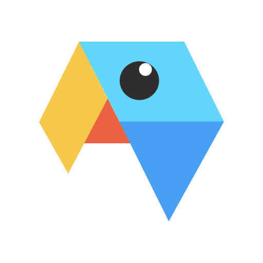 即刻游戏翻译-游戏漫画翻译器-即刻游戏翻译-游戏漫画翻译器v1.0安卓版APP下载