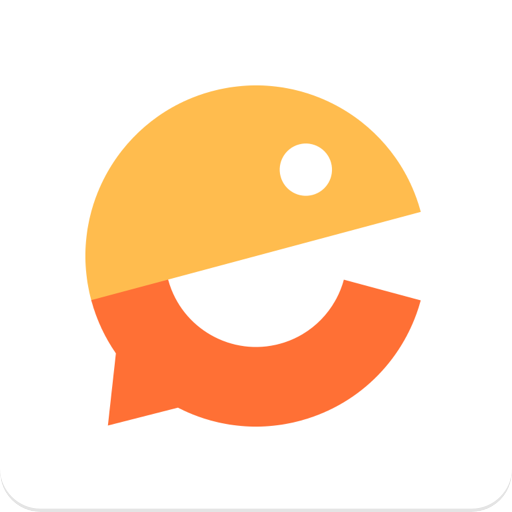 e刻英语-口语能力提升-e刻英语-口语能力提升v1.0.0安卓版APP下载