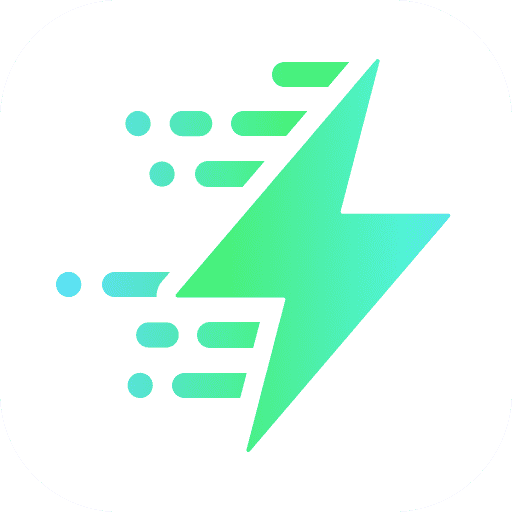 卓丰快捷充电-卓丰快捷充电v2.0.1安卓版APP下载