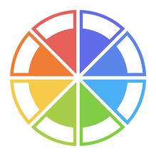 悄悄朋友圈-悄悄朋友圈v1.7安卓版APP下载