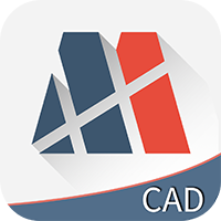 CAD梦想看图-CAD梦想看图v60.2.9安卓版APP下载