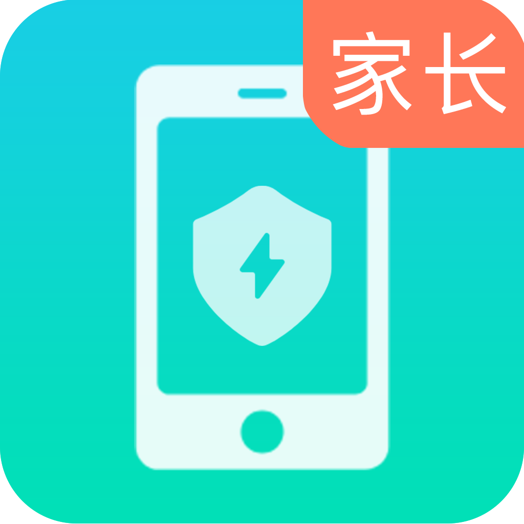 啄木鸟-家长端-啄木鸟-家长端v2.0安卓版APP下载