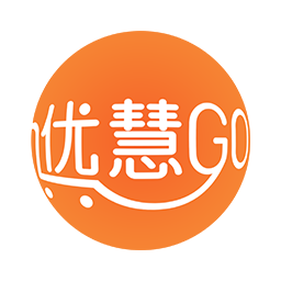 优慧GO-优慧GOv1.0.4安卓版APP下载