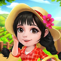 青青草原-青青草原v1.0.4安卓版APP下载