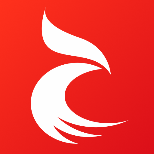 云浮通-云浮通v5.0.0安卓版APP下载