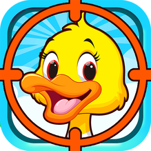 儿童益智打鸭子-儿童益智打鸭子v5.88.2211安卓版APP下载