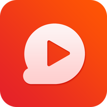 接招小视频剪辑-接招小视频剪辑v3.2安卓版APP下载