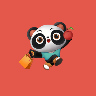 金中华-金中华v3.3.200安卓版APP下载