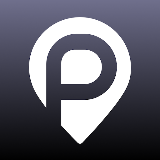 DropnGo-DropnGov1.5.0release安卓版APP下载