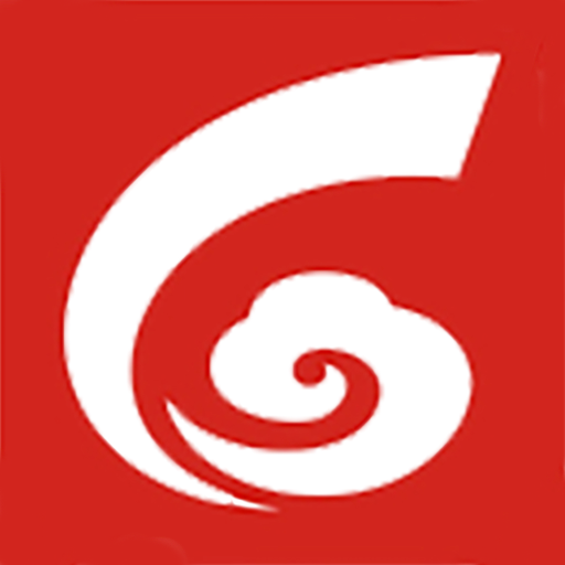 今日灌云-今日灌云v1.05安卓版APP下载