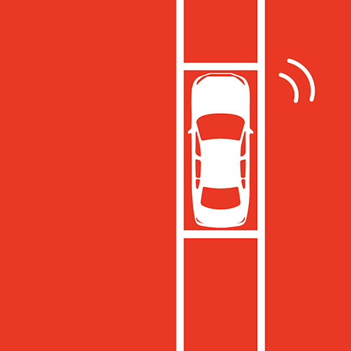 西安泊车-西安泊车v1.9.0安卓版APP下载