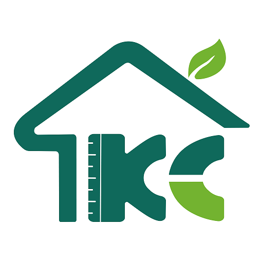 快尺-快尺v1.0.19安卓版APP下载