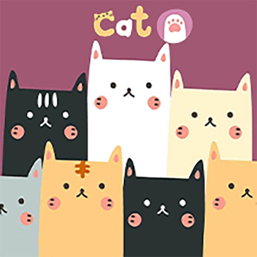 猫饼-猫饼v1.1安卓版APP下载