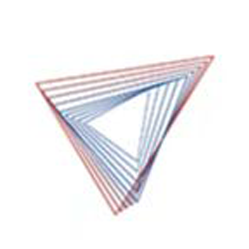 中关村数智港-中关村数智港v1.0.0安卓版APP下载