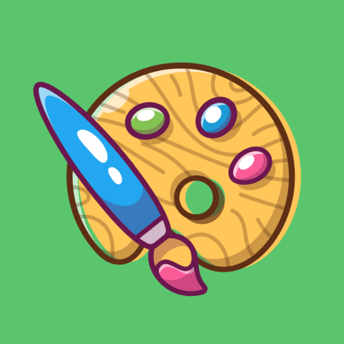 artset4绘画-artset4绘画v1.0.0安卓版APP下载