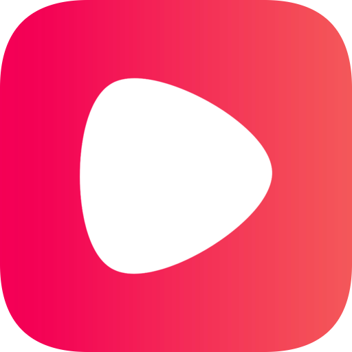 影音剪辑-影音剪辑v3.1.0安卓版APP下载