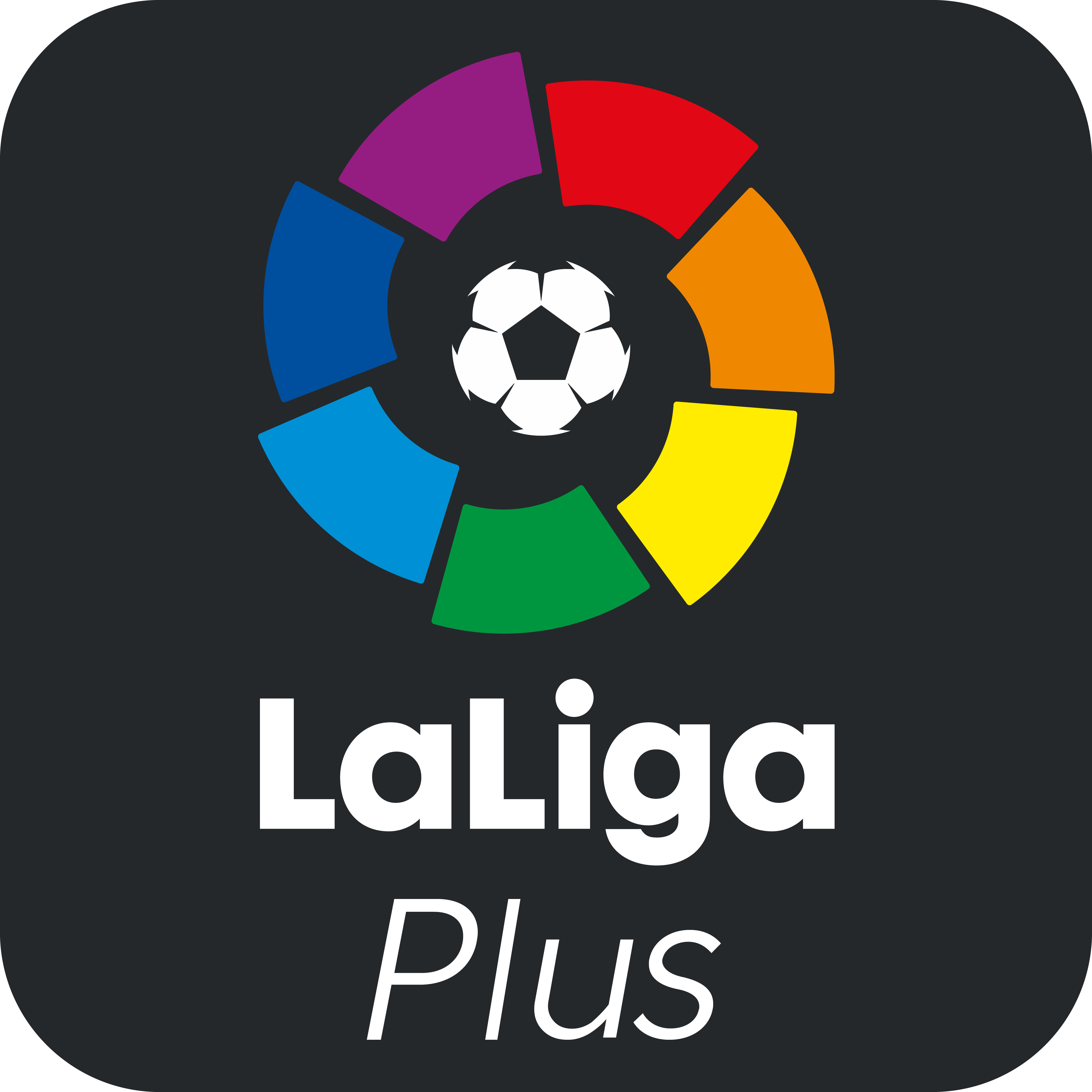 西甲+-西甲+v1.5.0安卓版APP下载