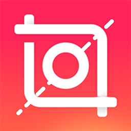 inshot视频编辑-inshot视频编辑v1.0.0安卓版APP下载