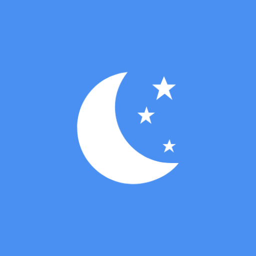 好好记加班-好好记加班v1.0安卓版APP下载