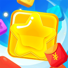 来电了-来电了v4.0.0.2安卓版APP下载