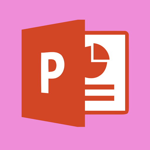 熊猫PPT模板-熊猫PPT模板v1.0.2安卓版APP下载