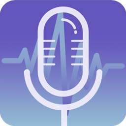 语音变声器领路者-语音变声器领路者v1.0安卓版APP下载