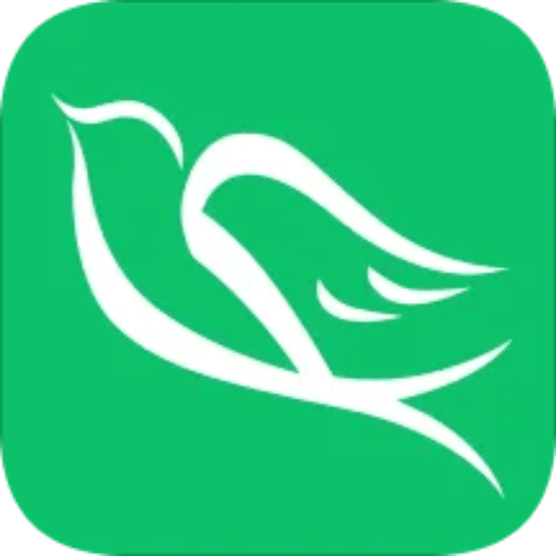 百灵互传-百灵互传v1.4.2安卓版APP下载