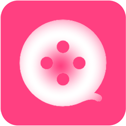 手机视频编辑大师-视频剪辑-手机视频编辑大师-视频剪辑v1安卓版APP下载