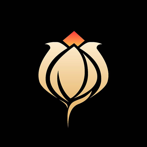 花容月貌-花容月貌v1.0.3安卓版APP下载