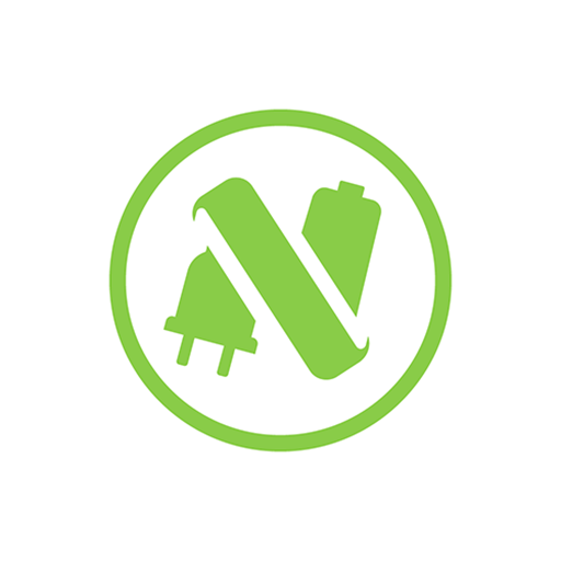 亦能行-亦能行v1.1.0安卓版APP下载