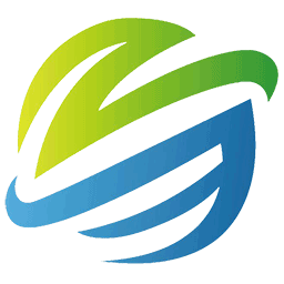 智富宝-智富宝v1.0.5安卓版APP下载