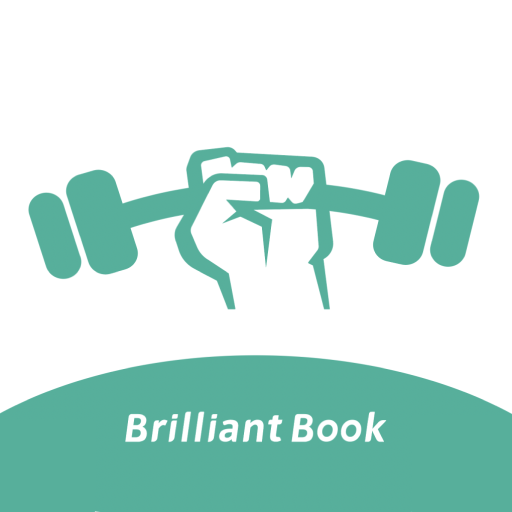 不练不可-不练不可v1.0.39安卓版APP下载