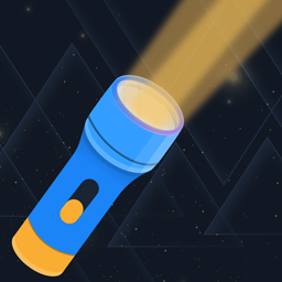 手电筒Light-手电筒Lightv3.1.0安卓版APP下载