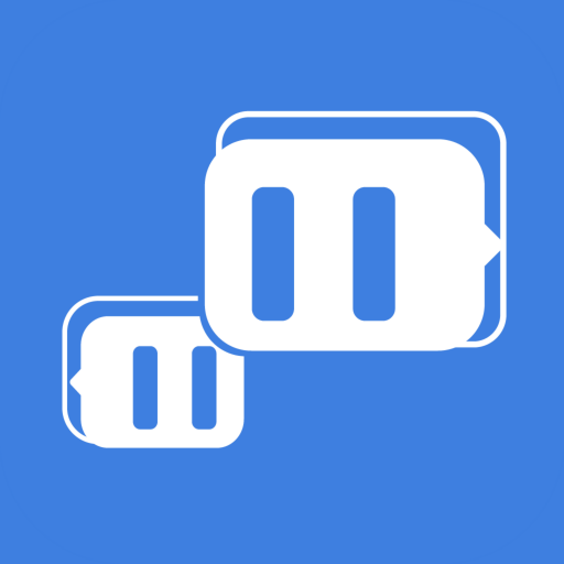 西聊-西聊v1.0.0安卓版APP下载