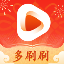 多刷刷-多刷刷v1.0.1安卓版APP下载