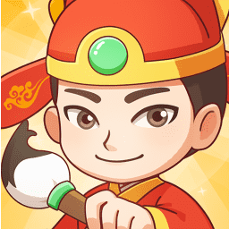 一米智慧-一米智慧v1.0.0.0安卓版APP下载