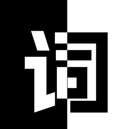 反向词典-反向词典v1.0.0安卓版APP下载