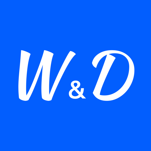 伟东云-伟东云v1.6.0安卓版APP下载