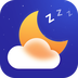 One Fire Sleep-One Fire Sleepv2.0.5安卓版APP下载