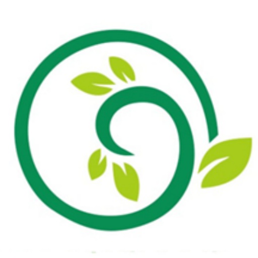 麦聚网-麦聚网v3.0.1安卓版APP下载