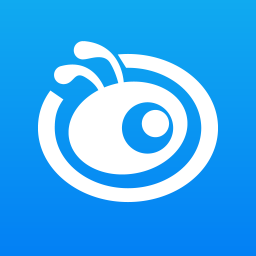 蚁邻管家-蚁邻管家v1.0.6安卓版APP下载