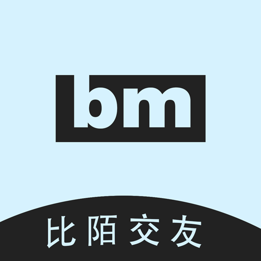比陌-比陌v1.0.2安卓版APP下载