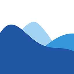 世外桃山-世外桃山v0.2安卓版APP下载