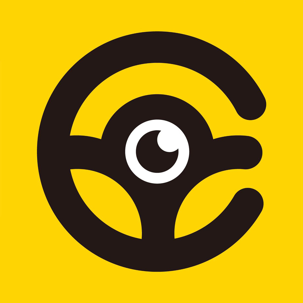 哦驾-哦驾v1.1.0安卓版APP下载