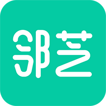 邻芝-邻芝v4.0.1安卓版APP下载