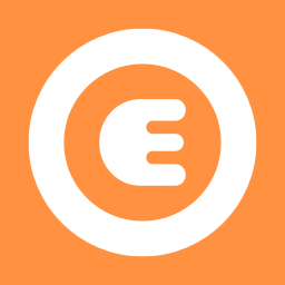 怪兽轻断食-怪兽轻断食v3.0.7安卓版APP下载