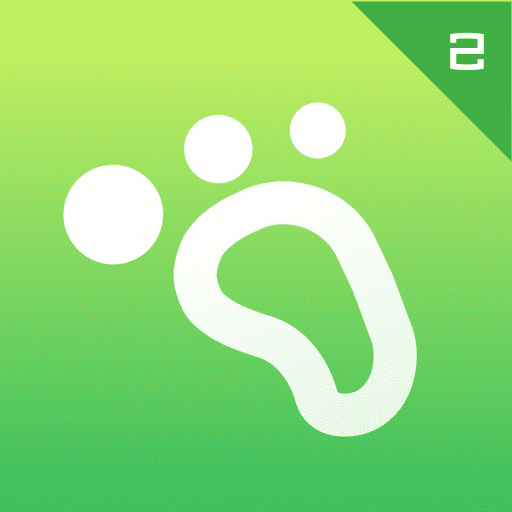 爱步在线APP-爱步在线APPv2.0.0安卓版APP下载