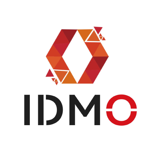 艾智愈-艾智愈v1.0.0安卓版APP下载