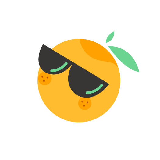 桔子出行-桔子出行v5.50.0.0004安卓版APP下载