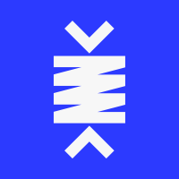 易考绘-易考绘v1.1.6安卓版APP下载